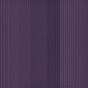 Ковровая плитка Interface Straightforward II 4268019 Regal  | FLOORDEALER